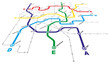 City Public Transport Scheme