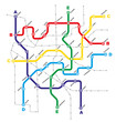 City Public Transport Scheme
