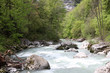 Photo: rivière rivière