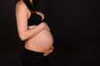 babybauch