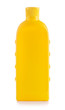 Bottle of Cleaning Product