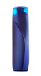 Bottle of Cleaning Product