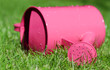 watering can
