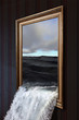 Flowing Picture