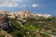 Mellieha