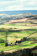 derbyshire countryside