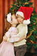 Happy Christmas