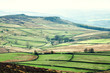 derbyshire