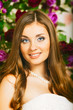 Beautiful Bride