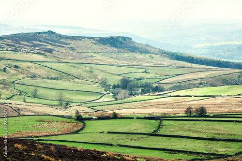 Photo: derbyshire derbyshire