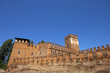 Castelvecchio Verona - Italy (1357)