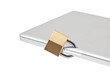 Laptop Security