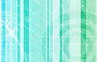 Biomedical Research