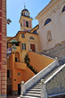 Camogli - Liguria