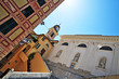 Camogli - Liguria