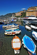 Camogli - Liguria