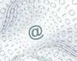 Modern communications