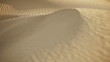 1920x1080 hidef, hdv - Sand dune in the desert