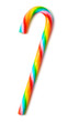 Candy Cane
