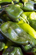 Fresh produce