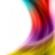 Illustration: abstract elegant background design with space for your text abstract elegant background design with space for your text