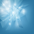 Vector: Abstract vector background Abstract vector background