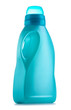 Bottle of Cleaning Product