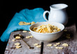 Corn Flakes