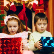 Happy Christmas
