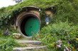 Bag End