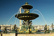 Pariser Brunnen