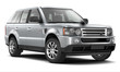 LUXURY SUV