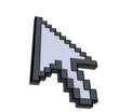 mouse cursor