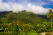 Hill View.