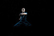 Foto: Kung Fu Kung Fu