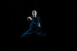 Foto: Kung Fu Kung Fu