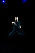 Foto: Martial Arts Martial Arts