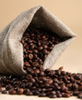 Coffee bag