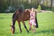 Foto: Reiten Reiten