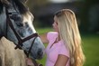 Foto: Reiten Reiten