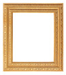 Picture frame