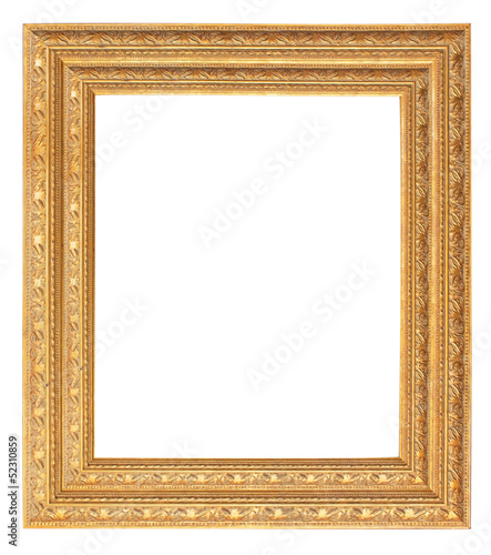 Photo: Picture frame Picture frame