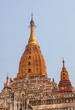 Ananda Temple