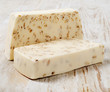 Homemade Soap