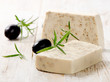 Homemade Soap