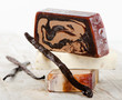 Homemade Soap