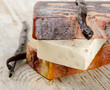 Homemade Soap