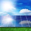 solar