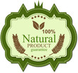NATURAL