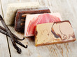 Homemade Soap
